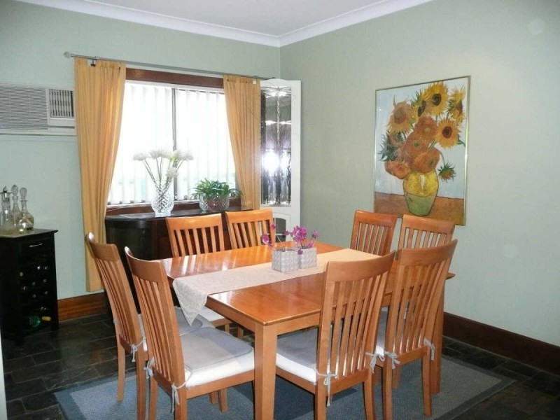 52  HUNT STREET, Guildford NSW 2161