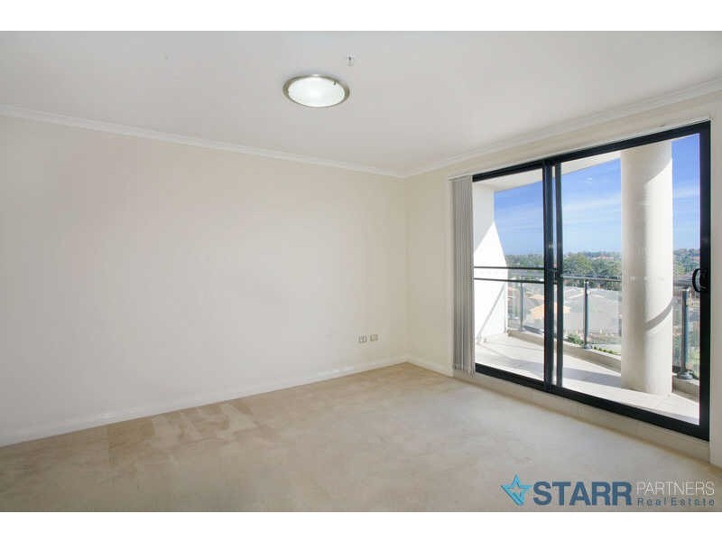 902/91B  Bridge Road, Westmead NSW 2145