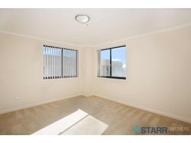 902/91B  Bridge Road, Westmead NSW 2145