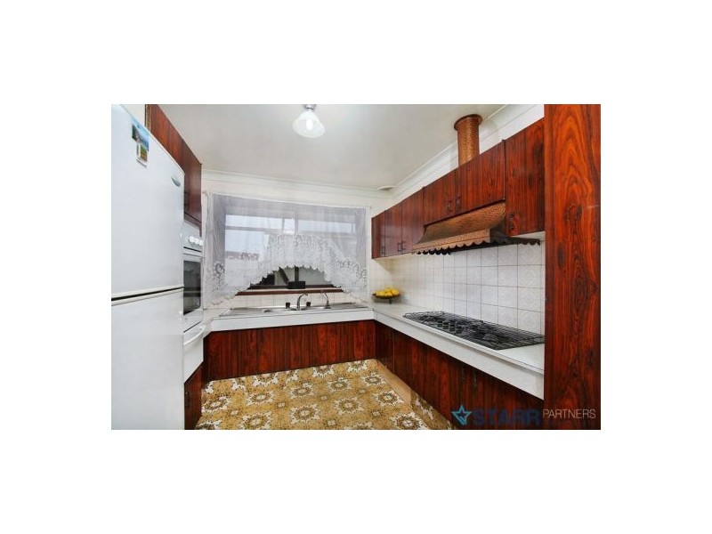 8 Holroyd Road, Merrylands NSW 2160