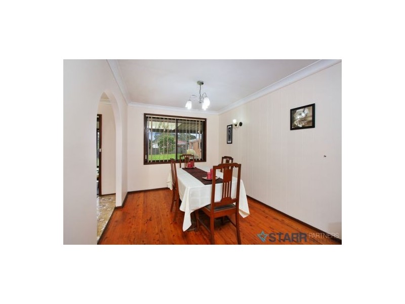 8 Holroyd Road, Merrylands NSW 2160