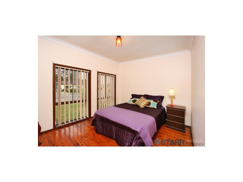 8 Holroyd Road, Merrylands NSW 2160