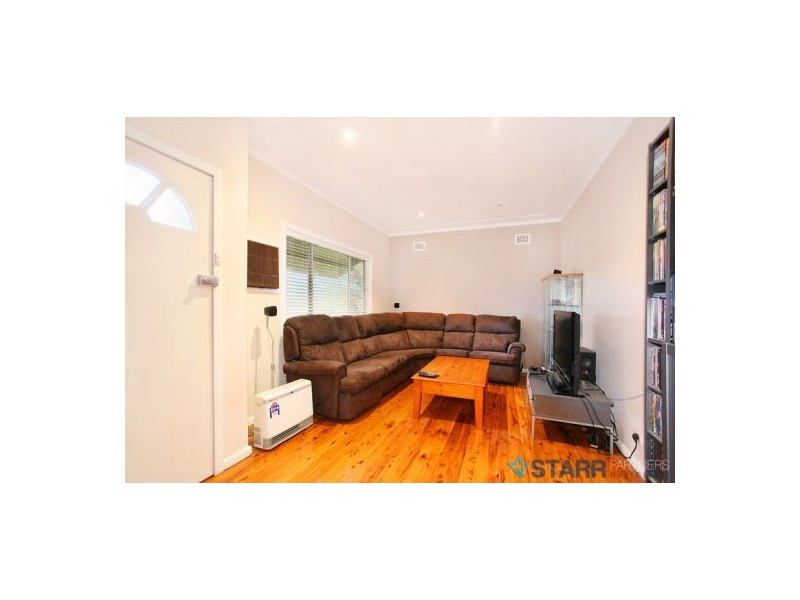 24a Princes Street, Guildford NSW 2161