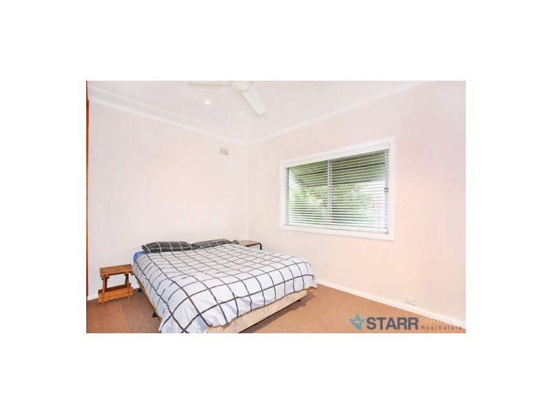 24a Princes Street, Guildford NSW 2161