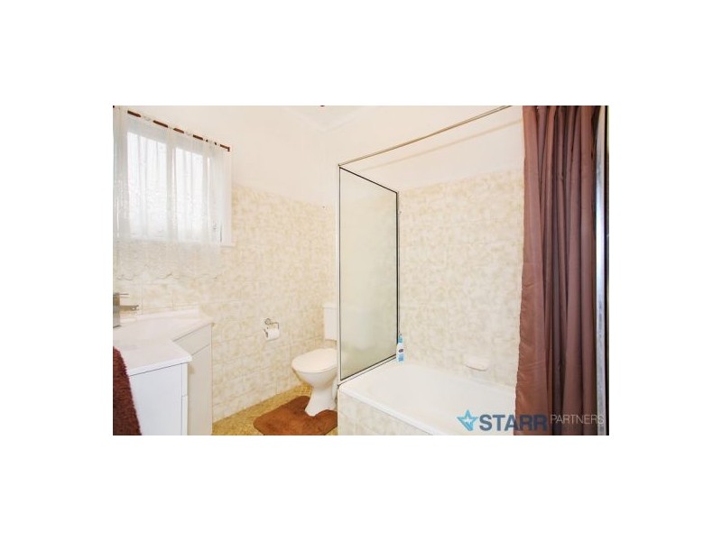 24a Princes Street, Guildford NSW 2161