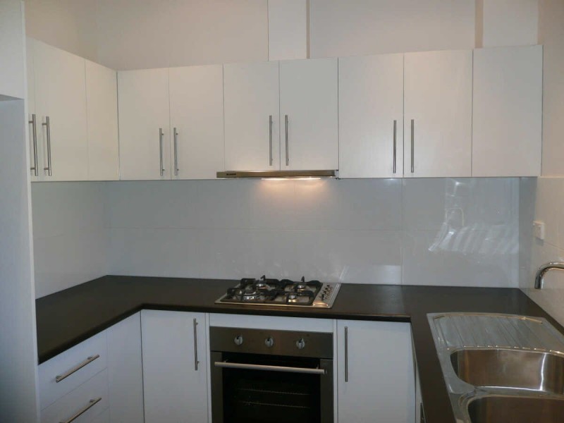 32  LOCKSLEY AVENUE, Merrylands NSW 2160