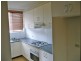 6/83  LANE STREET, Wentworthville NSW 2145
