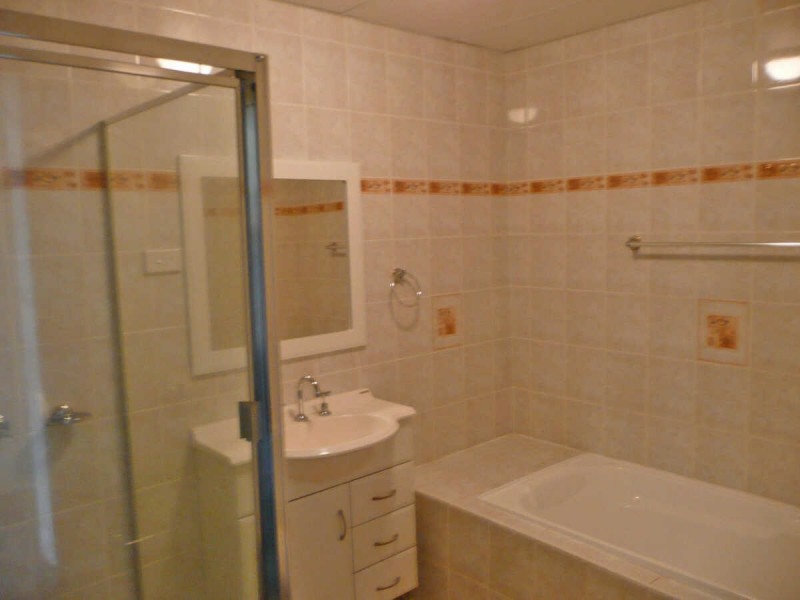 04/51  CROSS STREET, Guildford NSW 2161