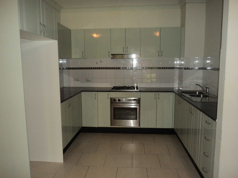 29/1-3  Stimson St (Oneill), Guildford NSW 2161