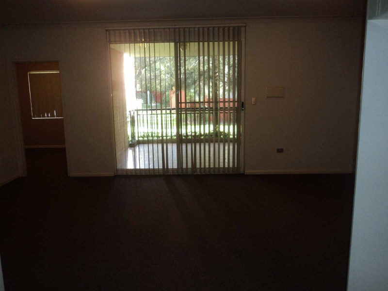 29/1-3  Stimson St (Oneill), Guildford NSW 2161