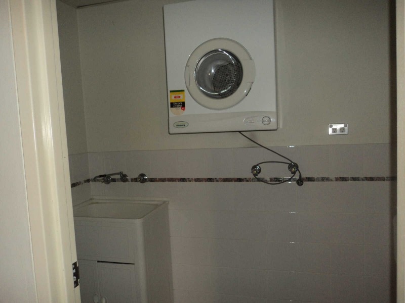 29/1-3  Stimson St (Oneill), Guildford NSW 2161