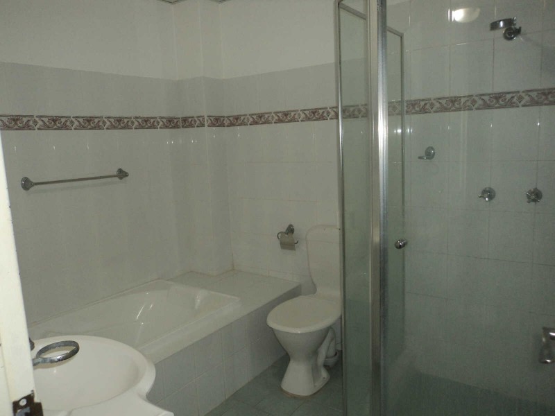 29/1-3  Stimson St (Oneill), Guildford NSW 2161