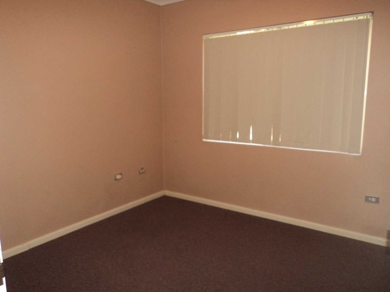 29/1-3  Stimson St (Oneill), Guildford NSW 2161