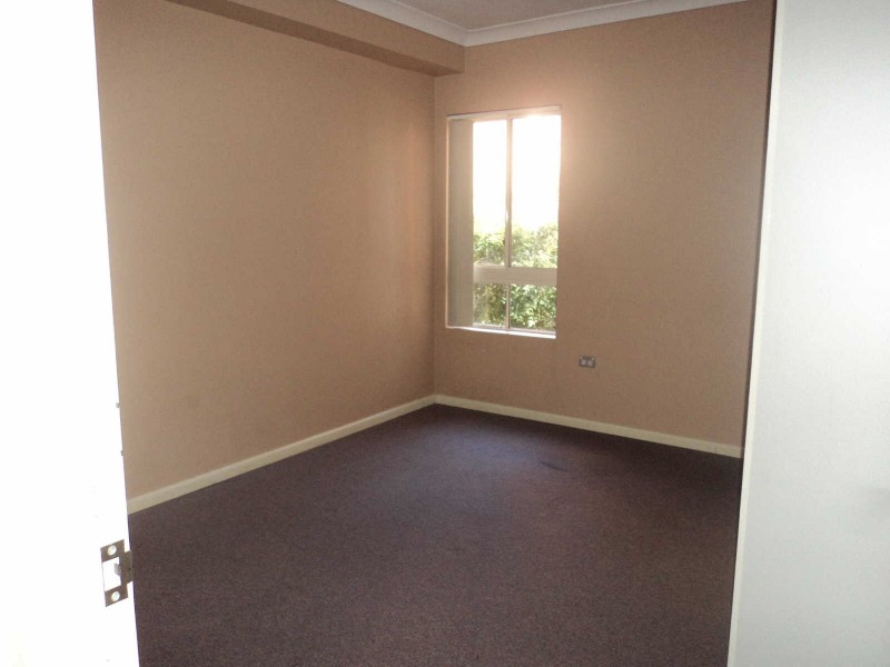 29/1-3  Stimson St (Oneill), Guildford NSW 2161