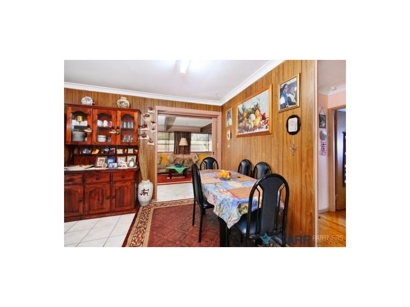 75 Gipps Road, Greystanes NSW 2145