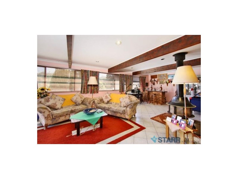 75 Gipps Road, Greystanes NSW 2145