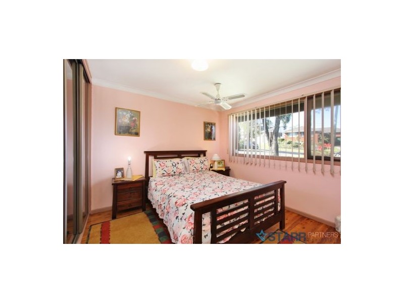 75 Gipps Road, Greystanes NSW 2145