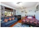 75 Gipps Road, Greystanes NSW 2145