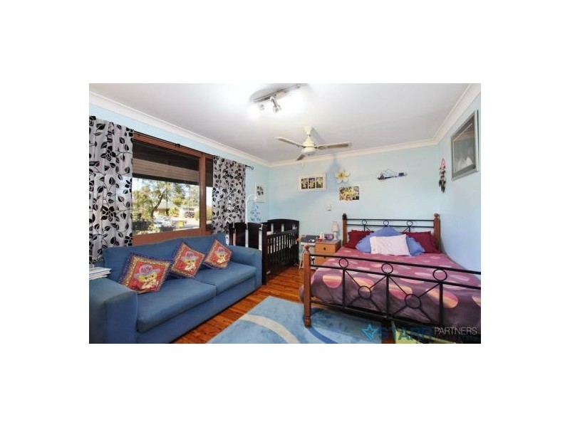 75 Gipps Road, Greystanes NSW 2145