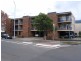 04/01  NEWMAN STREET, Merrylands NSW 2160