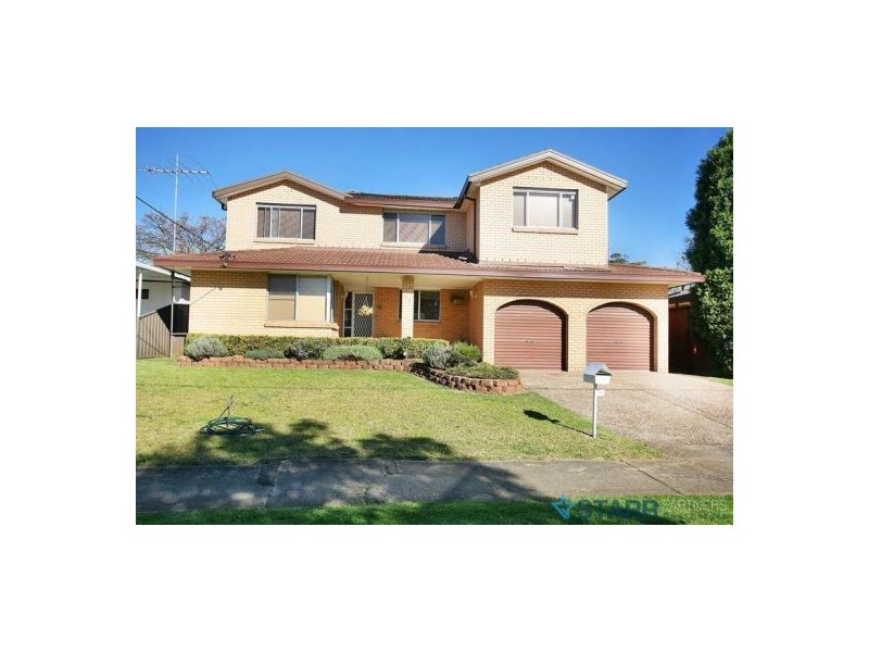 68 Darling Street, Greystanes NSW 2145