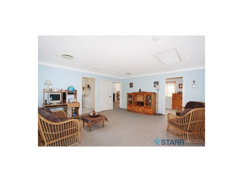 68 Darling Street, Greystanes NSW 2145