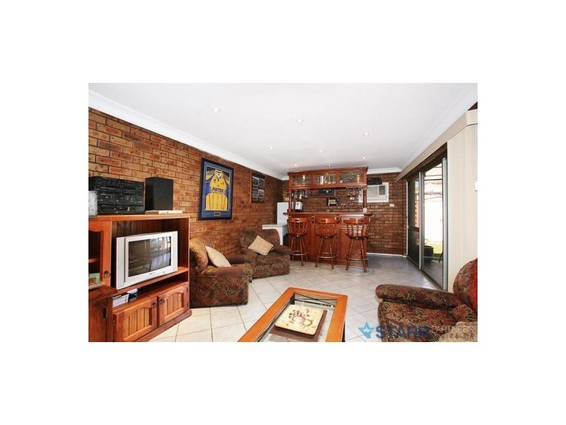 68 Darling Street, Greystanes NSW 2145