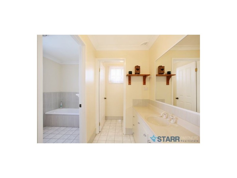 68 Darling Street, Greystanes NSW 2145