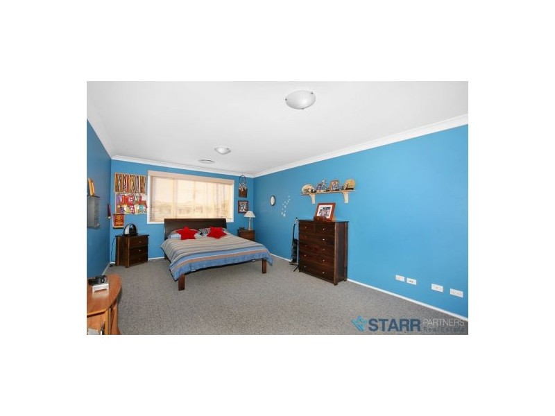 68 Darling Street, Greystanes NSW 2145