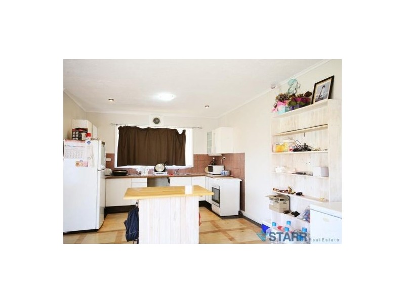 102 McCredie Road, Guildford West NSW 2161