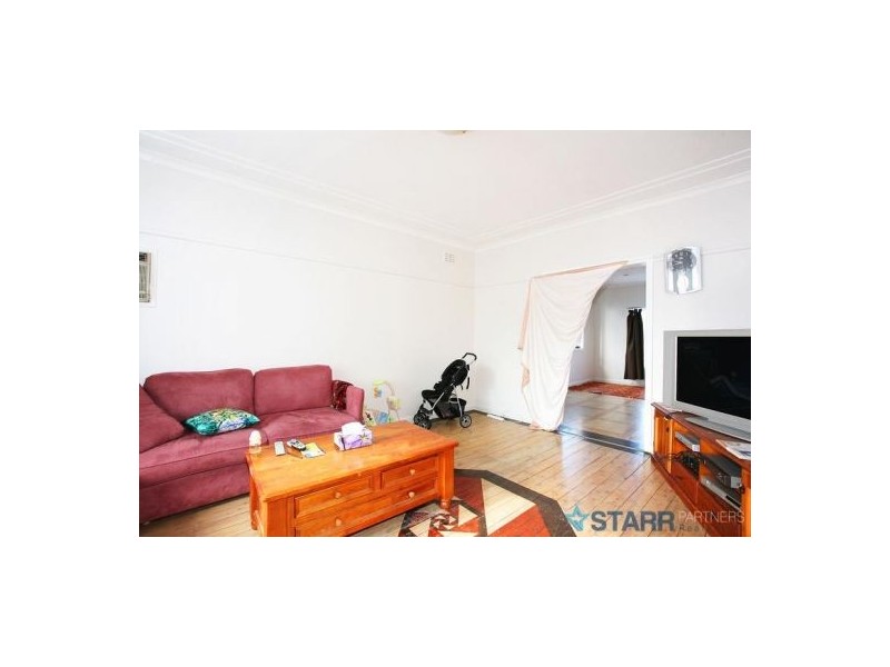 102 McCredie Road, Guildford West NSW 2161