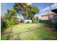102 McCredie Road, Guildford West NSW 2161