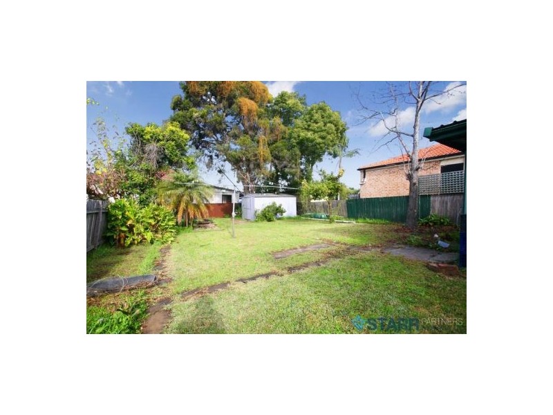 102 McCredie Road, Guildford West NSW 2161