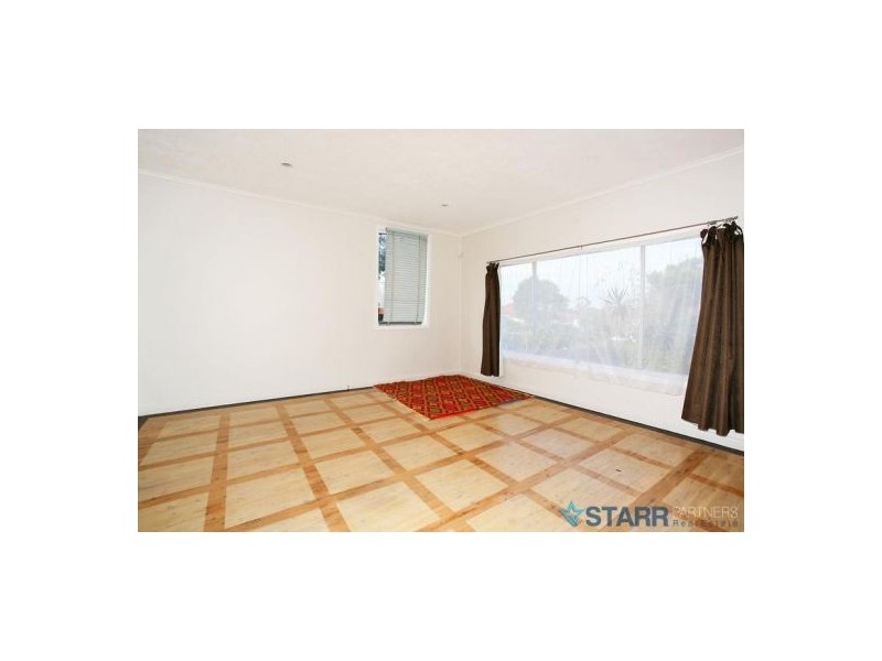 102 McCredie Road, Guildford West NSW 2161