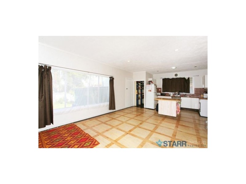 102 McCredie Road, Guildford West NSW 2161