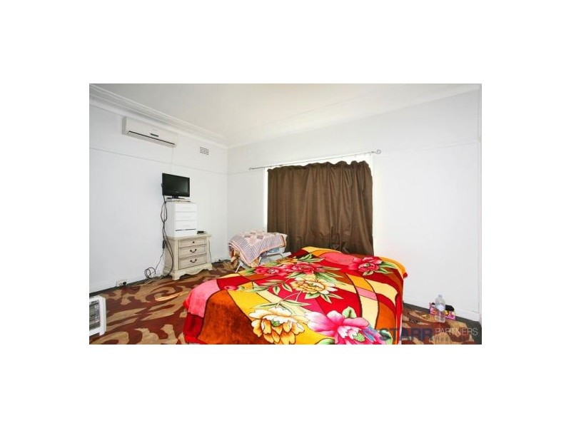 102 McCredie Road, Guildford West NSW 2161