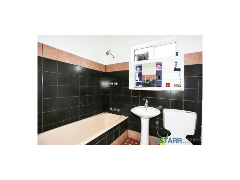 102 McCredie Road, Guildford West NSW 2161