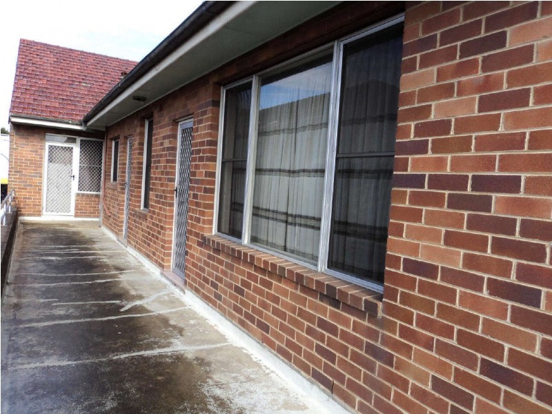 1/339  Guildford Rd, Guildford NSW 2161