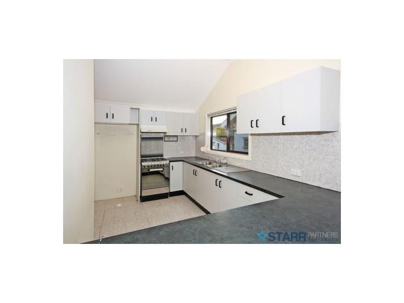 15 Talbot Road, Guildford NSW 2161