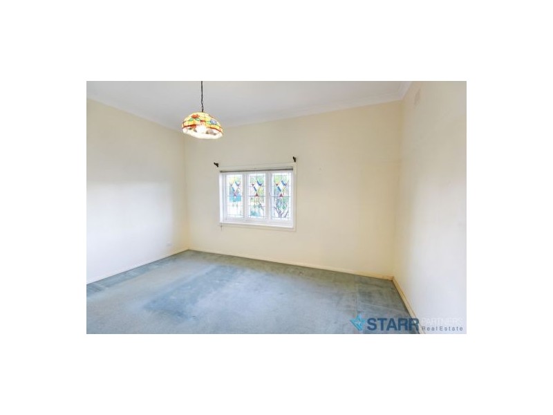 15 Talbot Road, Guildford NSW 2161