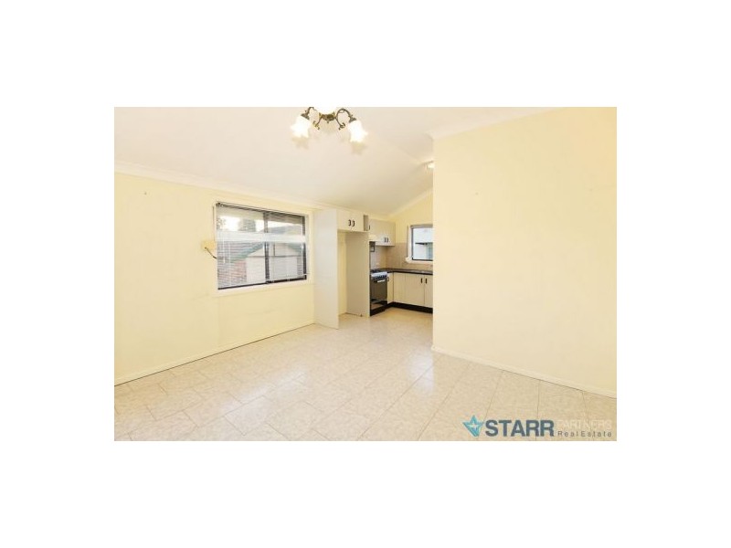 15 Talbot Road, Guildford NSW 2161