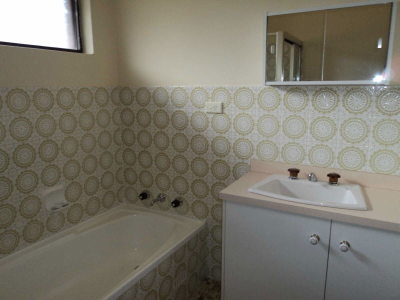 06/10  PATON STREET, Merrylands NSW 2160