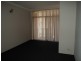 06/10  PATON STREET, Merrylands NSW 2160