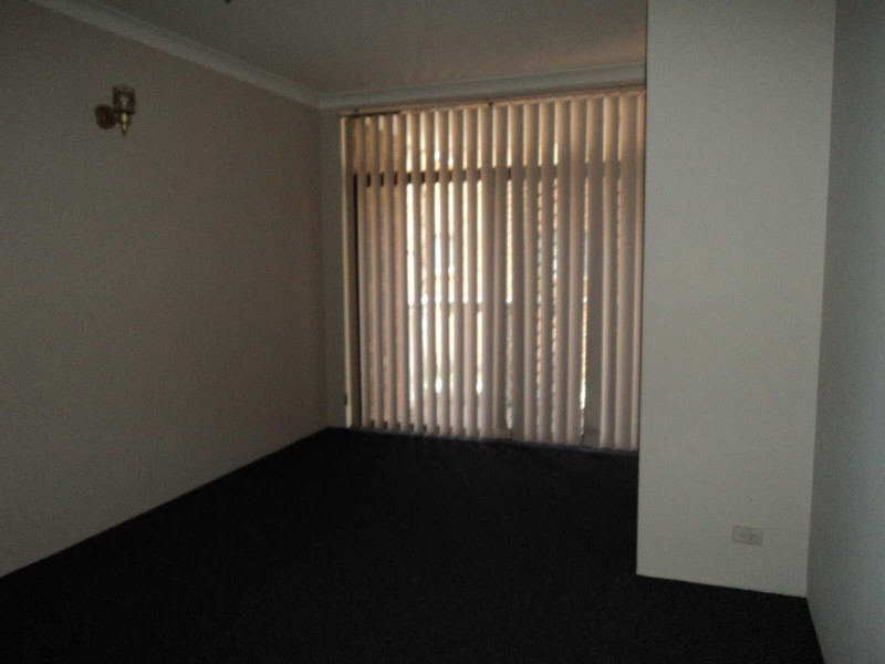 06/10  PATON STREET, Merrylands NSW 2160