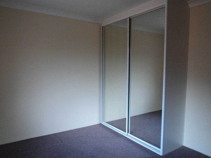 06/10  PATON STREET, Merrylands NSW 2160