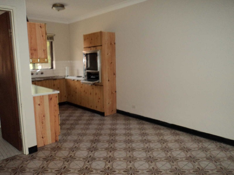 06/10  PATON STREET, Merrylands NSW 2160