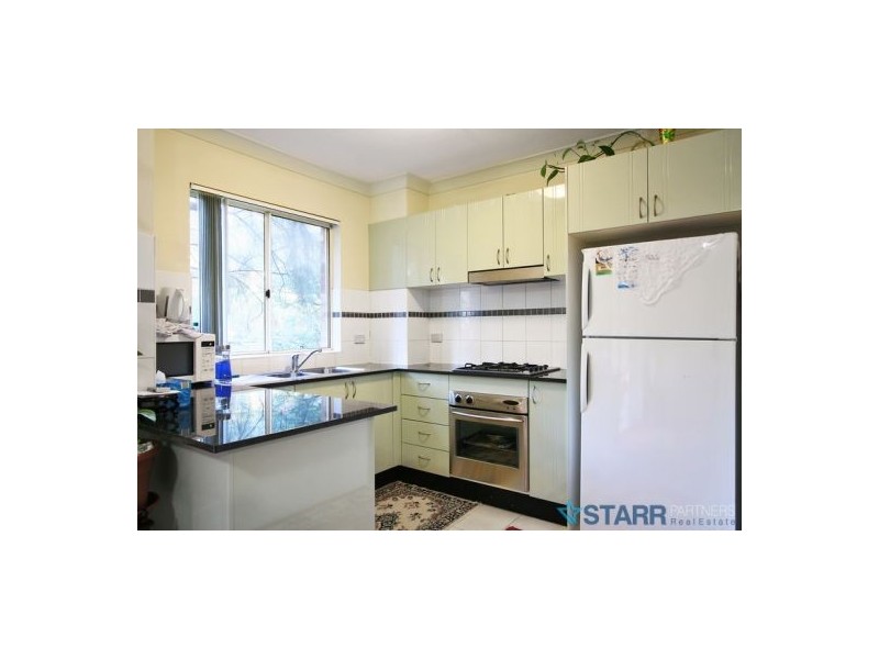 3/71-77 O’Neill Street, Guildford NSW 2161