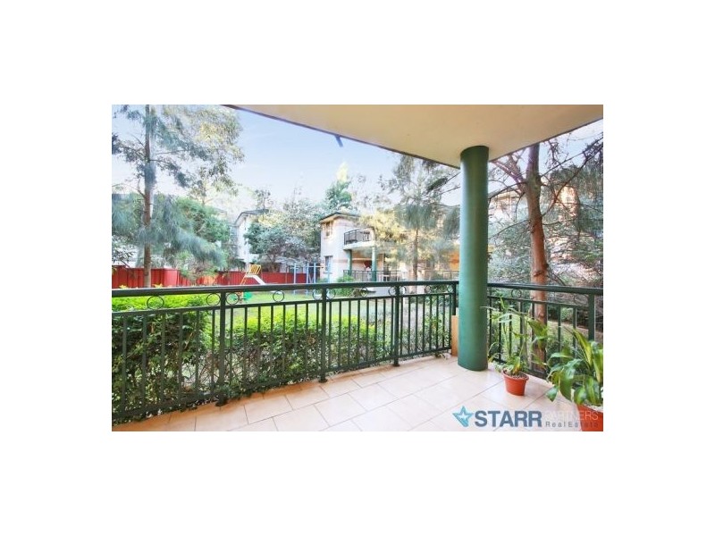 3/71-77 O’Neill Street, Guildford NSW 2161