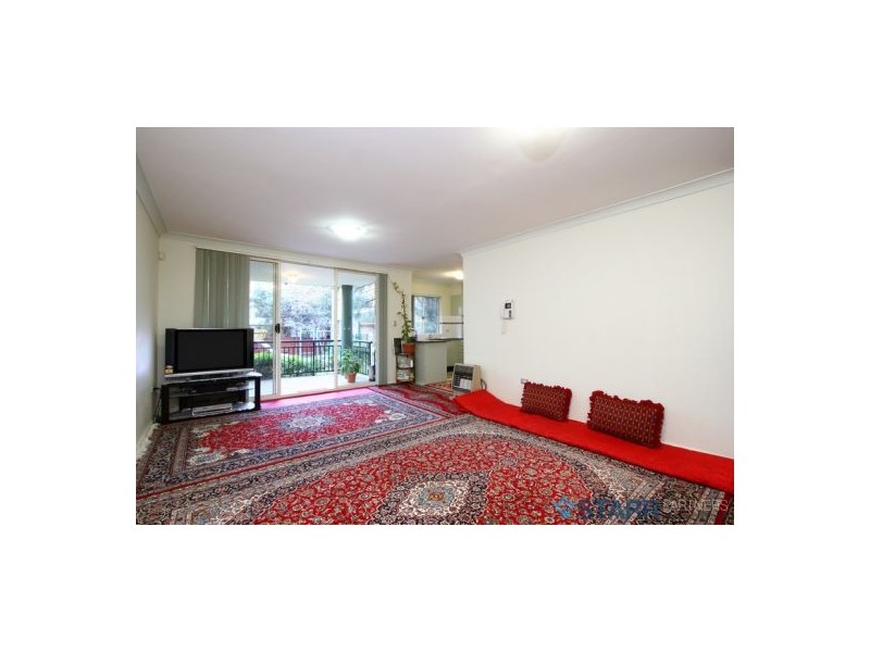 3/71-77 O’Neill Street, Guildford NSW 2161