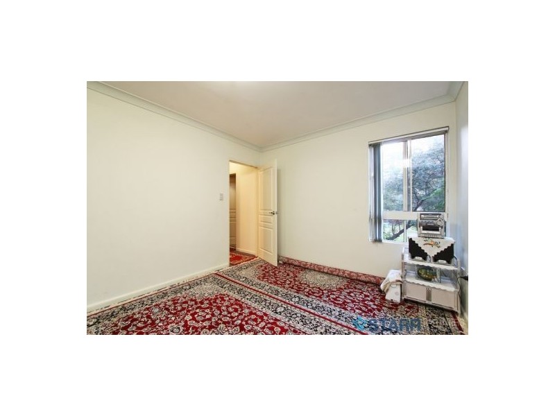 3/71-77 O’Neill Street, Guildford NSW 2161